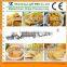 Large Capacity Tortilla/Corn Chips/Doritos Chips Machines