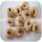 Automatic Stainless Steel Textured Vegetable Protein Machinery