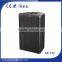 12 inch coaxial speaker hd-1.2 concert stage speakers big audio speakers