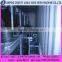 full automatic wire drawing machinery
