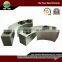 Cheap laser cutting machine parts cnc laser cutting steel machine