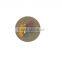 Exercise Equipment Children Playground Outdoor Toy/Cheap Funny Children Playground Equipment