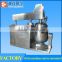 emulsification machine