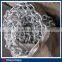 Short/Long Link Chain Din5685 A/C Type, Galvanized Metal Link Chain