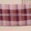 pareos & sarongs in woven handloom fabrics transparent sarongs sheer sarongs sarong wrap pants