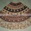 circular gypsy skirt