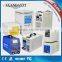 CE certificate KX5188-A260 induction metal meltig machine