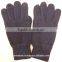 cheep and Durable girl Gloves Gloves with multiple function