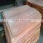 types of wood veneer okoume veneer mahagany veneer