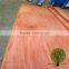 burckella veneer keruing veneer