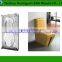 Plastic commodity toliet seat mould