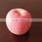 China Fresh Sweet Fuji Apple Red Apple