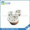 Porcelain Heating Parts
