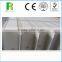 SIP MgO EPS Or XPS Sandwich Panel