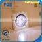 Best quality promotional gift LED battery push light