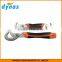 multi-purpose universal spanner wrench 2 sets