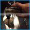 10 Buttons Post Mix Soda Gun Dispenser