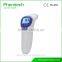 Ear Infrared Thermometer Digital Infrared Body Temperature