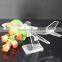 wholesale crystal plane model decoration