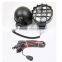 Wholesale 35w / 55w hid work lamp,car ccessories offroad HID work lamp