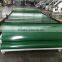 High Speed Automatic Flute Laminator Machine