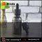 wholesale fancy 15ml 30ml glass bottle with dropper for e liquid                        
                                                                                Supplier's Choice