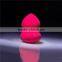 Makeup sponge blender 3PCS