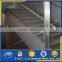 Staircase Stainless Steel Balustrade Railing Mesh