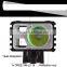 YZL891 3 Mode 600 Lumen Xml t6 Led Bicycle Light Bicycle Accessories Wholesale Bicycle Light