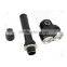1200 Lumens C-REE XM-L T6 LED Rechargeable Aluminum Tatical Flashlight
