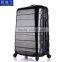 PC Travelling Luggage Set Trolley Luggage Bag For Sale