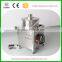 2014 Automatic fry ball shape large capacity industrial popcorn machine