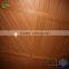 new design cheap house decorative ceiling tiles drop ceiling