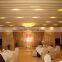 new design cheap house decorative suspended ceiling suppliers