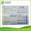 (PHOTO)FREE SAMPLE,240x180mm,6-ply,with secure oil,International express air waybill