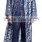 Lovers' Silk Pajama Sets Silk Men's Lounge Pants Male Silk Sleepwear
