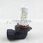 9006 high power led auto bulb 80w fog lamp 9006 hb4 car led lights for toyota land cruiser/vw jetta toureg