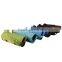 Outdoor Picnic Rug Tote Shoulder Fleece Picnic Rug