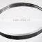 aluminum alloy forging flange jiangyin
