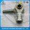 screw thread rod end bearing SI 5T/K SA 5T/K SI 6T/K SA 6T/K SI 8T/K SA 8/T/K