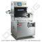 Automatic MAP Tray Sealing Machine (DM-350B)
