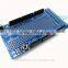 MEGA ProtoShield V3 prototype expansion board
