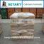 Mortar Additives Calcium Formate
