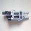 Idle Air Control Valve IAC Valve 22270-22060 For Toyota Corolla Fielder Spacio Verso Matrix