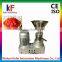 2015  china industrial peanut butter making machines for sale                        
                                                Quality Choice