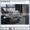 AX hot selling automatic rewinding machine for strech film