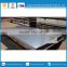 china supplier 202 stainless steel sheetsstainless steel sheet