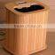 2015 high quality 1 people Far infrared foot sauna