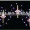 Factory Wholesale Led Christmas Motif Light /led Street Decoration/street Motif