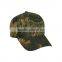 2015 many styles baseball cap sweatband wholesale baseball cap